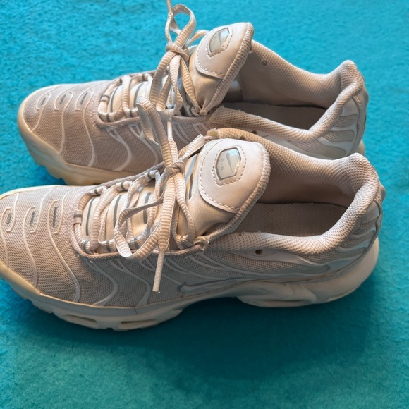 Nike TN Air - Picture 4 of 7